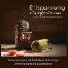 Download track Relaxing Massage