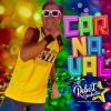 Download track Pior Parte