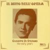 Download track La Boheme, Act I: Che Gelida Manina!