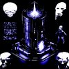 Download track What Is The Next Step Of The Operation 2 (Sped Up)