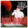 Download track Your Dead