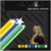 Download track Ironic