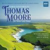 Download track Thomas Moore Melodies For Tenor And Piano, Folksong Arrangements, Vol. 4: III. How Sweet The Answer