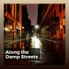 Download track Rain Playlist