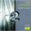 Download track 1. Toccata And Fugue In D Minor BWV 565 - Toccata: Adagio