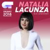 Download track Este Amor Ya No Se Toca