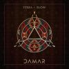 Download track Slow (Extended Mix)