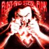 Download track Flint And Steel Funk (Super Slowed)