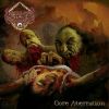 Download track Never Ending Blood N' Hate
