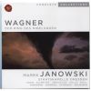 Download track Das Rheingold (The Rhine Gold), WWV 86a: Scene 4. Rheingold! Rheingold! Reines Gold!