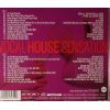 Download track Must Be A Reason Why (Afrojack Mix)