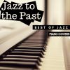 Download track I'm Dreaming Of A White Christmas