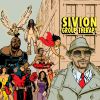 Download track One Two