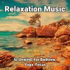 Download track Relaxing Music To Help You Sleep