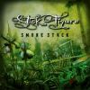 Download track Smoke Stack