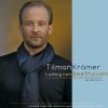 Download track Piano Sonata No. 30 E-Major Op. 109 1. Vivace, Ma Non Troppo - Adagio - Tempo I (Live)