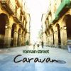 Download track Cubana
