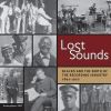 Download track My Own Story Of The Big Fight (Part 1) (1910)