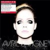 Download track Rock N Roll