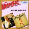 Download track Quando Cai A Chuva