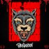 Download track Goin Thru It