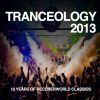 Download track Everything And More (Original Mix)