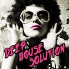 Download track Deep