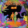 Download track Gitano
