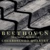 Download track 8. String Quartet No. 5 In A Major Op. 18 No. 5 - IV. Allegro