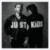 Download track Shasta