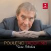 Download track 2 Improvisations, FP 170 No. 13 In A Minor (Allegretto Comodo)