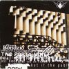 Download track The Devil Made Me Do It