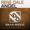 Download track Angel