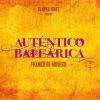 Download track I Can'T Get You (Original Mix)