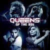 Download track I’m Down To My Last Cigarette (Live)