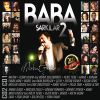 Download track Çok Üzgünsün Arkadaş
