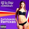 Download track One Dance (DJ Ashley Moombah Edit) (2016)