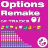 Download track Denmark