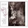 Download track Pandora's Box