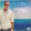 Download track Adagio For Strings (Blasterjaxx Remix)
