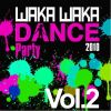 Download track U & Me