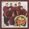 Download track Mi Ritmo