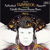 Download track Atto III. Del Primo Pianto
