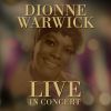 Download track You'll Never Get To Heaven / A House Is Not A Home (Live)