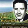 Download track Somewhere A Voice Is Calling