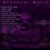Download track Vybe Yes