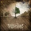 Download track New Generation
