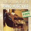 Download track 02. Piano Concerto ¹ 2 B-Dur Op 19  II. Adagio