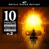 Download track Active Mind - Focus & Concentration Study Music