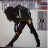 Download track Move That Body